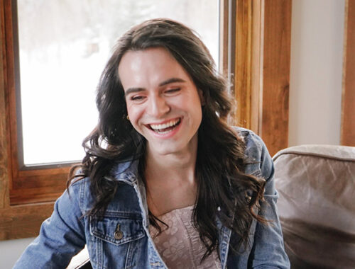 James Rose